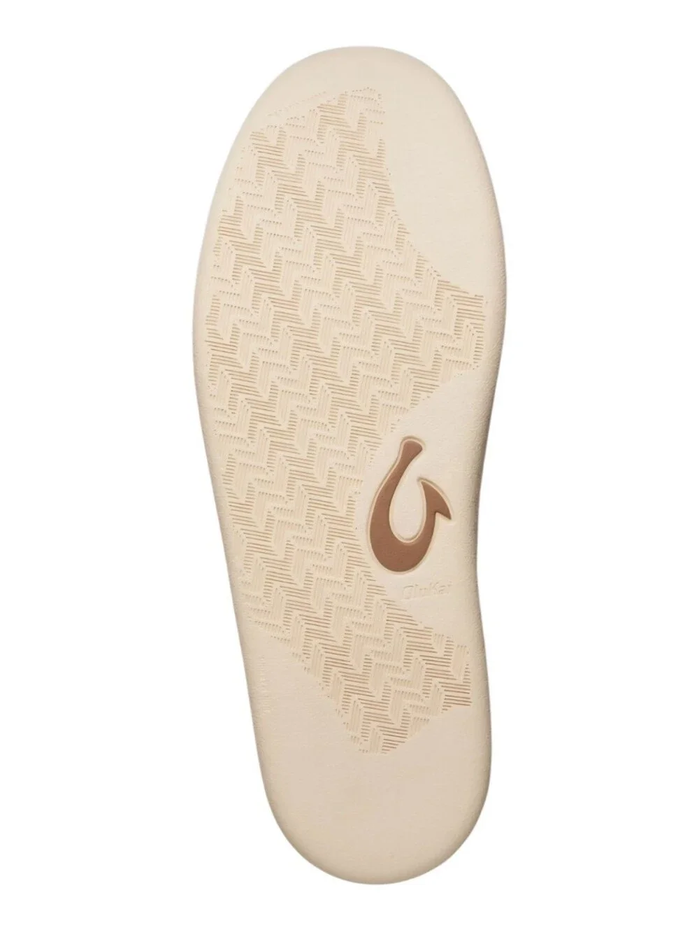 NIB Olukai Punini Sneaker, Mens 8.5